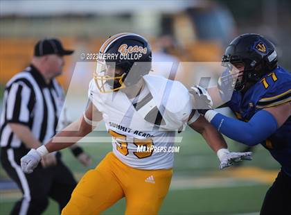 Thumbnail 1 in Summit Academy @ Taylorsville photogallery.