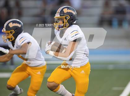 Thumbnail 2 in Summit Academy @ Taylorsville photogallery.