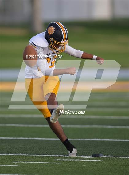 Thumbnail 2 in Summit Academy @ Taylorsville photogallery.