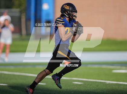 Thumbnail 3 in Summit Academy @ Taylorsville photogallery.