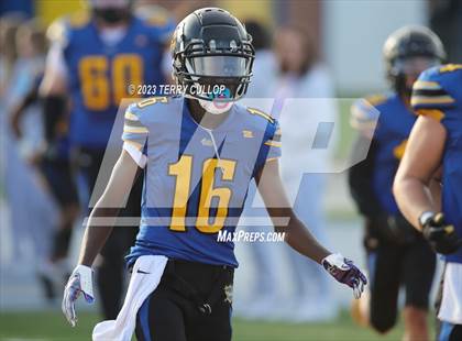 Thumbnail 3 in Summit Academy @ Taylorsville photogallery.