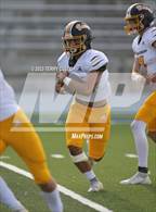 Photo from the gallery "Summit Academy @ Taylorsville"