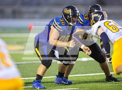 Thumbnail 3 in Summit Academy @ Taylorsville photogallery.