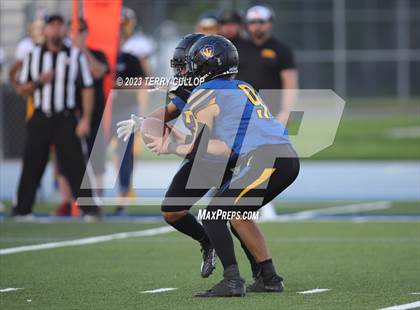 Thumbnail 1 in Summit Academy @ Taylorsville photogallery.