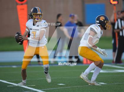 Thumbnail 1 in Summit Academy @ Taylorsville photogallery.