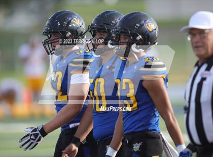 Thumbnail 3 in Summit Academy @ Taylorsville photogallery.
