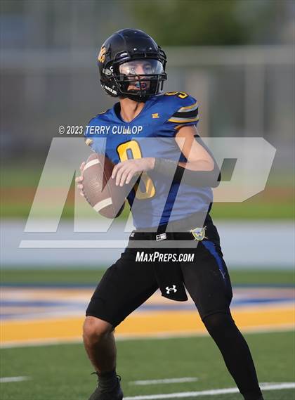 Thumbnail 3 in Summit Academy @ Taylorsville photogallery.