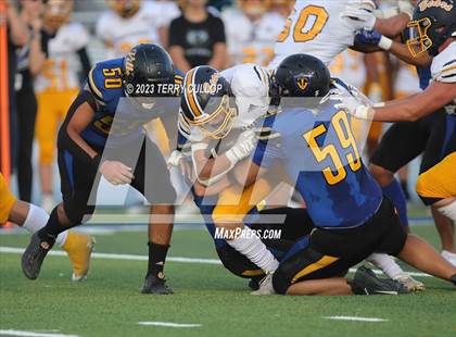 Thumbnail 2 in Summit Academy @ Taylorsville photogallery.