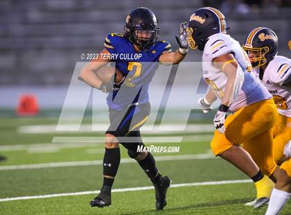 Thumbnail 3 in Summit Academy @ Taylorsville photogallery.