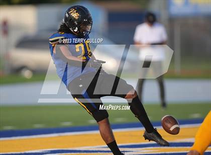 Thumbnail 2 in Summit Academy @ Taylorsville photogallery.