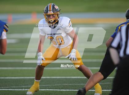 Thumbnail 1 in Summit Academy @ Taylorsville photogallery.