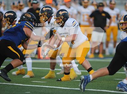 Thumbnail 3 in Summit Academy @ Taylorsville photogallery.