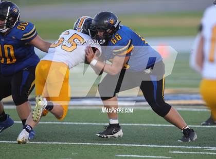 Thumbnail 3 in Summit Academy @ Taylorsville photogallery.
