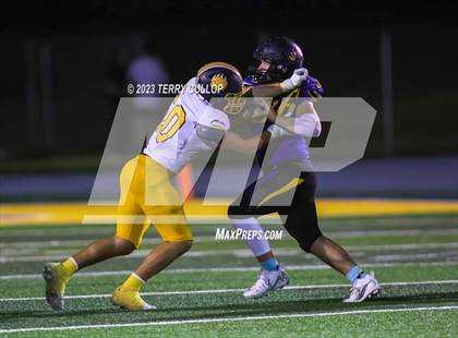 Thumbnail 3 in Summit Academy @ Taylorsville photogallery.