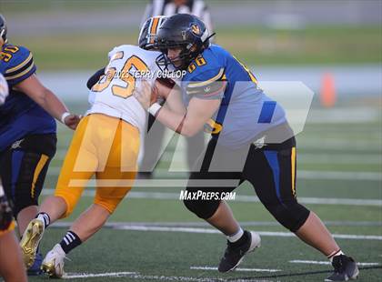 Thumbnail 2 in Summit Academy @ Taylorsville photogallery.