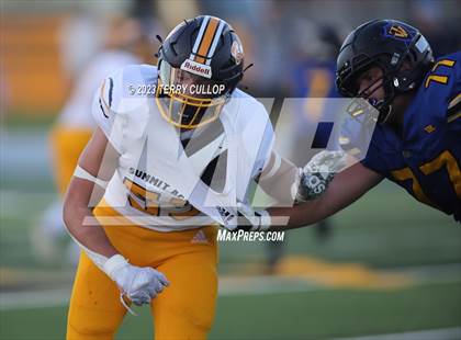 Thumbnail 1 in Summit Academy @ Taylorsville photogallery.