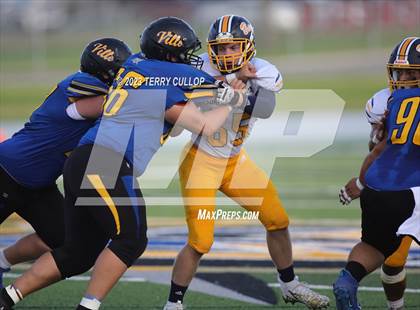 Thumbnail 1 in Summit Academy @ Taylorsville photogallery.