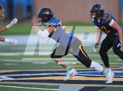 Thumbnail 2 in Summit Academy @ Taylorsville photogallery.