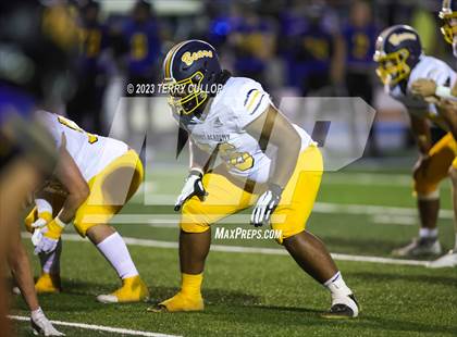 Thumbnail 1 in Summit Academy @ Taylorsville photogallery.