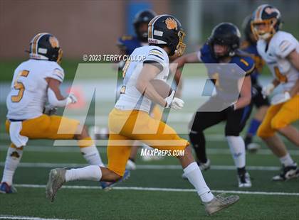 Thumbnail 3 in Summit Academy @ Taylorsville photogallery.