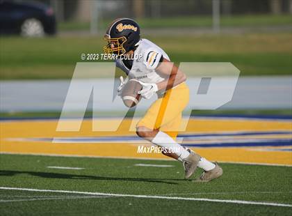 Thumbnail 2 in Summit Academy @ Taylorsville photogallery.