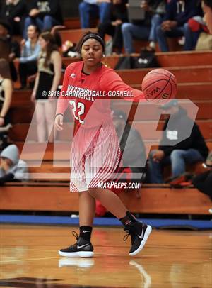 Jacksonville @ Havelock