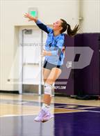 Photo from the gallery "Ralston Valley @ Fort Collins"