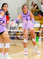 Photo from the gallery "Ralston Valley @ Fort Collins"