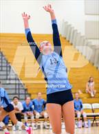 Photo from the gallery "Ralston Valley @ Fort Collins"