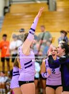 Photo from the gallery "Ralston Valley @ Fort Collins"