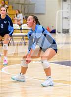 Photo from the gallery "Ralston Valley @ Fort Collins"