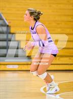 Photo from the gallery "Ralston Valley @ Fort Collins"