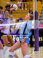 Photo from the gallery "Ralston Valley @ Fort Collins"