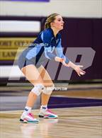 Photo from the gallery "Ralston Valley @ Fort Collins"