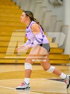 Photo from the gallery "Ralston Valley @ Fort Collins"