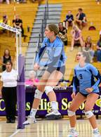 Photo from the gallery "Ralston Valley @ Fort Collins"