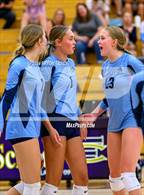 Photo from the gallery "Ralston Valley @ Fort Collins"