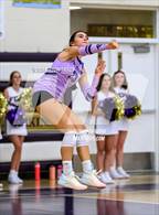 Photo from the gallery "Ralston Valley @ Fort Collins"