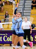 Photo from the gallery "Ralston Valley @ Fort Collins"