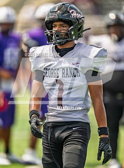 Thumbnail 3 in George Ranch @ Humble photogallery.