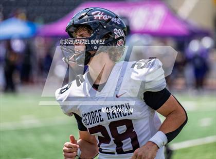 Thumbnail 3 in George Ranch @ Humble photogallery.