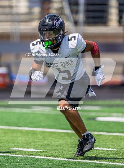 Thumbnail 2 in George Ranch @ Humble photogallery.