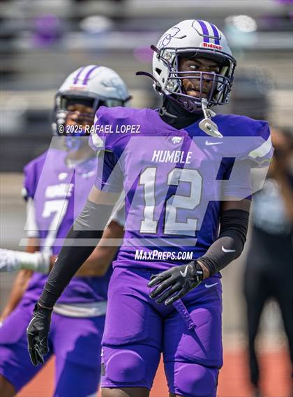 Thumbnail 1 in George Ranch @ Humble photogallery.
