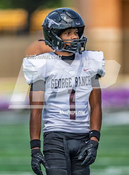 Thumbnail 3 in George Ranch @ Humble photogallery.