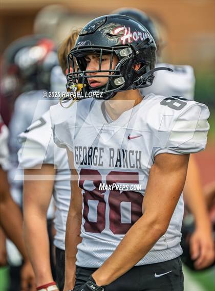 Thumbnail 3 in George Ranch @ Humble photogallery.