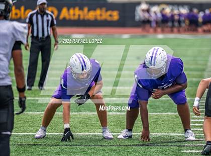 Thumbnail 1 in George Ranch @ Humble photogallery.