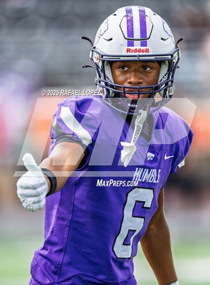 Thumbnail 2 in George Ranch @ Humble photogallery.