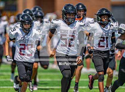 Thumbnail 2 in George Ranch @ Humble photogallery.