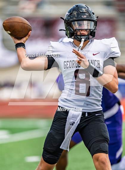 Thumbnail 3 in George Ranch @ Humble photogallery.