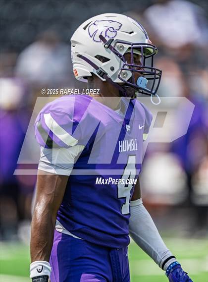 Thumbnail 3 in George Ranch @ Humble photogallery.